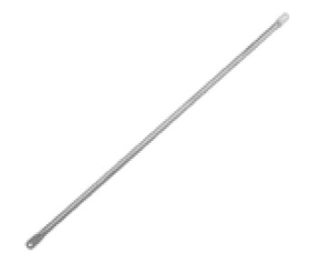 Diagonála systém MJ UNI 70 3,66 m (pre pole 3 m)