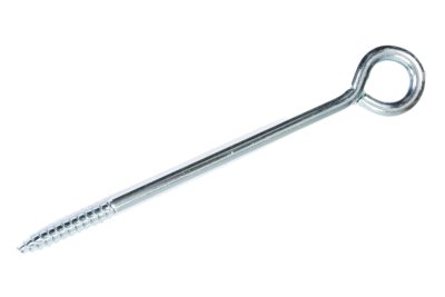 Skrutka 230 mm